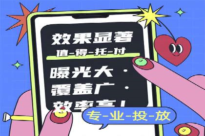 SEM竞价实战案例：提升品牌知名度