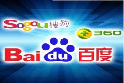 案例分享：信息流广告投放公司的策略与技巧